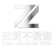 inoxlogo