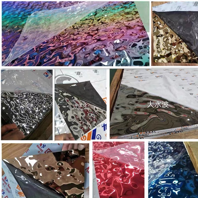 stainlesssteel3d