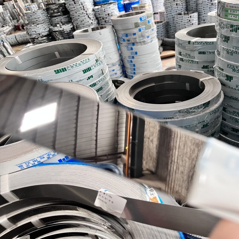 stainlesssteelcoil (2)