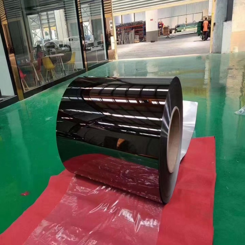 stainlesssteelcoil