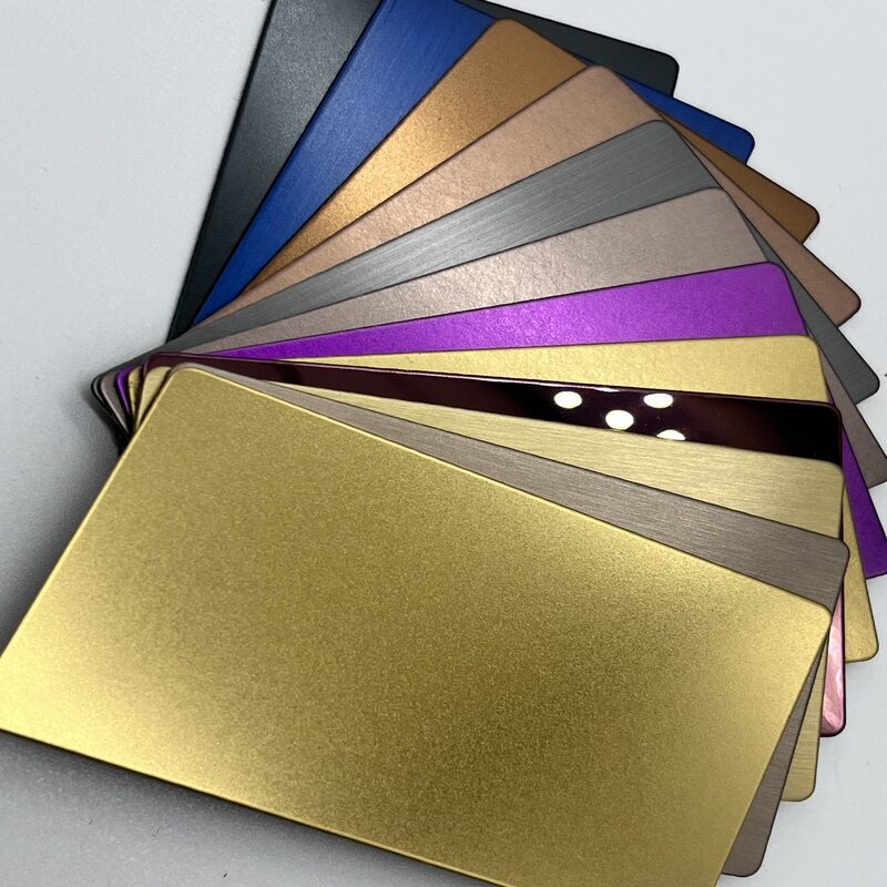 stainlesssteelsheet