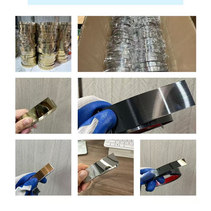 stainlesssteelstrip (2)